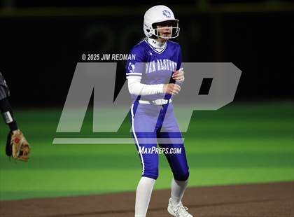 Thumbnail 1 in Van Alstyne @ Caddo Mills photogallery.