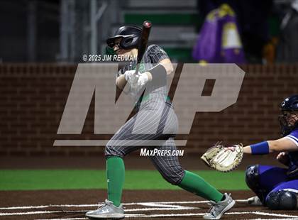 Thumbnail 2 in Van Alstyne @ Caddo Mills photogallery.