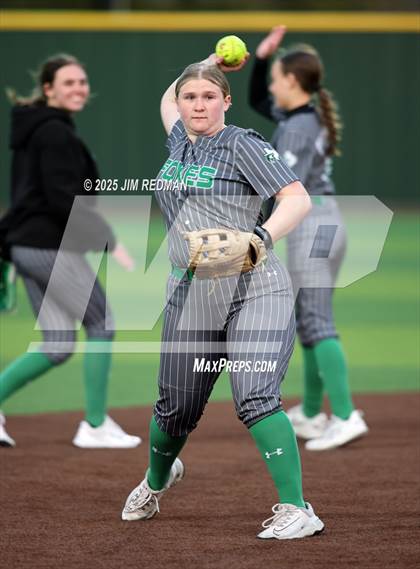 Thumbnail 2 in Van Alstyne @ Caddo Mills photogallery.