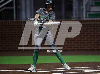 Thumbnail 2 in Van Alstyne @ Caddo Mills photogallery.