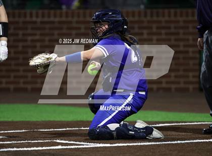 Thumbnail 2 in Van Alstyne @ Caddo Mills photogallery.