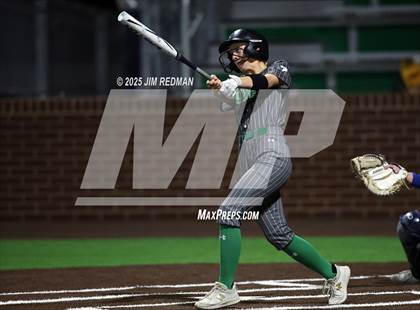 Thumbnail 3 in Van Alstyne @ Caddo Mills photogallery.