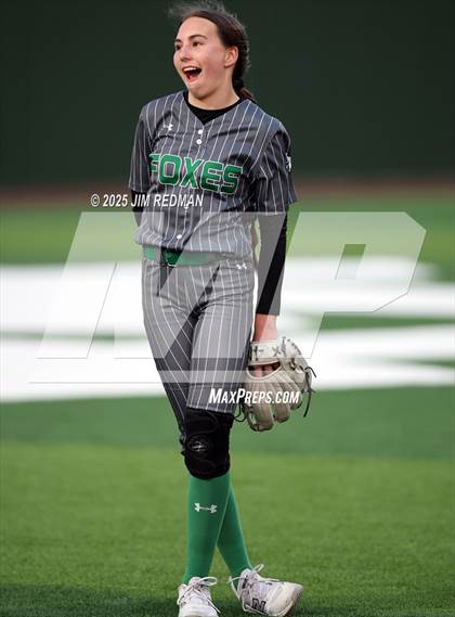 Thumbnail 2 in Van Alstyne @ Caddo Mills photogallery.