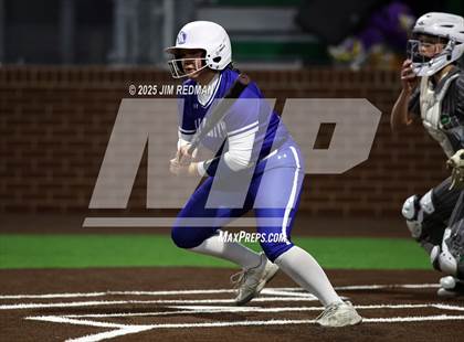 Thumbnail 3 in Van Alstyne @ Caddo Mills photogallery.
