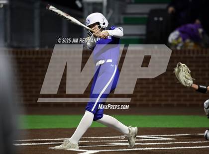 Thumbnail 1 in Van Alstyne @ Caddo Mills photogallery.