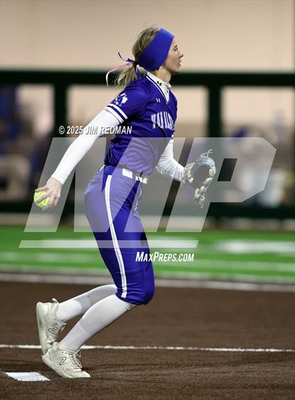 Thumbnail 3 in Van Alstyne @ Caddo Mills photogallery.