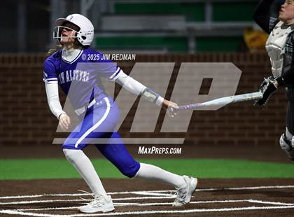 Thumbnail 3 in Van Alstyne @ Caddo Mills photogallery.