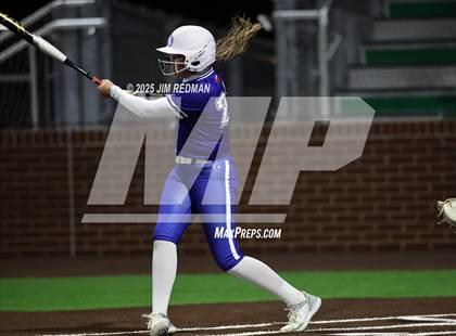 Thumbnail 2 in Van Alstyne @ Caddo Mills photogallery.