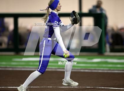 Thumbnail 1 in Van Alstyne @ Caddo Mills photogallery.