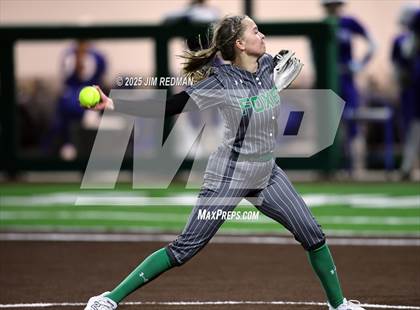 Thumbnail 3 in Van Alstyne @ Caddo Mills photogallery.