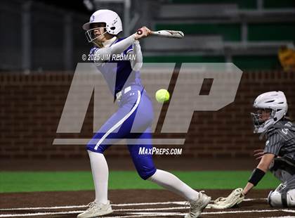 Thumbnail 2 in Van Alstyne @ Caddo Mills photogallery.