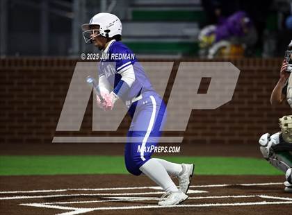 Thumbnail 1 in Van Alstyne @ Caddo Mills photogallery.