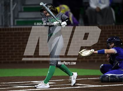 Thumbnail 2 in Van Alstyne @ Caddo Mills photogallery.