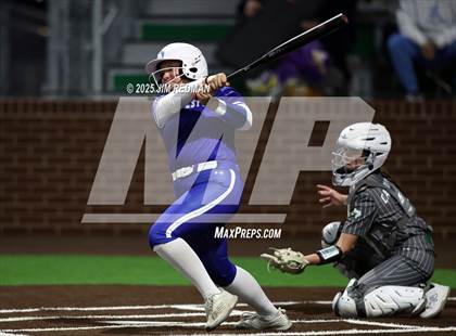 Thumbnail 3 in Van Alstyne @ Caddo Mills photogallery.