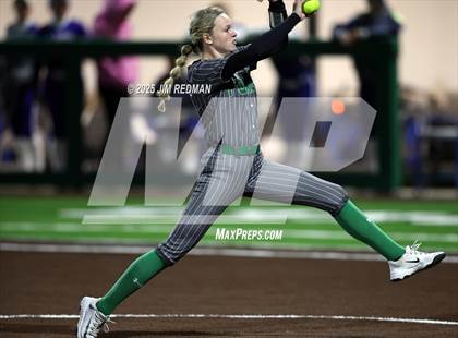 Thumbnail 1 in Van Alstyne @ Caddo Mills photogallery.