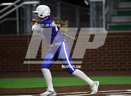 Thumbnail 2 in Van Alstyne @ Caddo Mills photogallery.