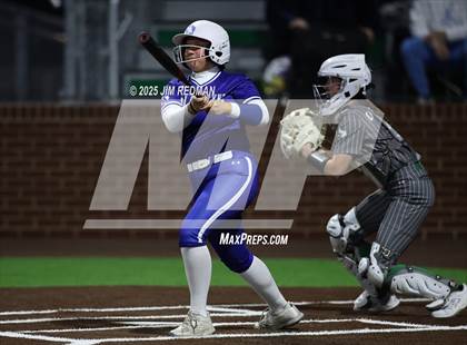 Thumbnail 2 in Van Alstyne @ Caddo Mills photogallery.