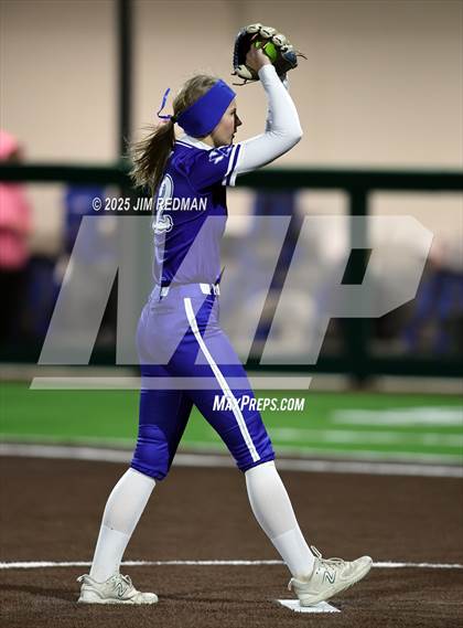 Thumbnail 2 in Van Alstyne @ Caddo Mills photogallery.