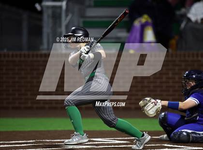 Thumbnail 3 in Van Alstyne @ Caddo Mills photogallery.