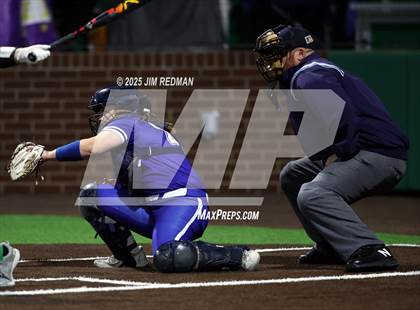 Thumbnail 2 in Van Alstyne @ Caddo Mills photogallery.