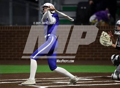 Thumbnail 2 in Van Alstyne @ Caddo Mills photogallery.