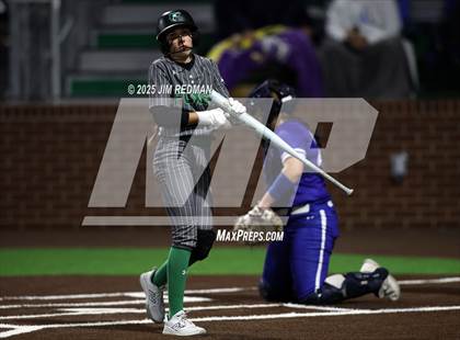 Thumbnail 3 in Van Alstyne @ Caddo Mills photogallery.