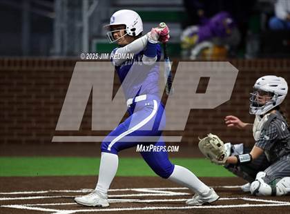 Thumbnail 2 in Van Alstyne @ Caddo Mills photogallery.