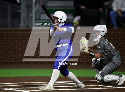 Thumbnail 3 in Van Alstyne @ Caddo Mills photogallery.