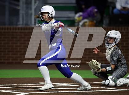 Thumbnail 3 in Van Alstyne @ Caddo Mills photogallery.