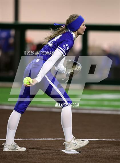 Thumbnail 2 in Van Alstyne @ Caddo Mills photogallery.