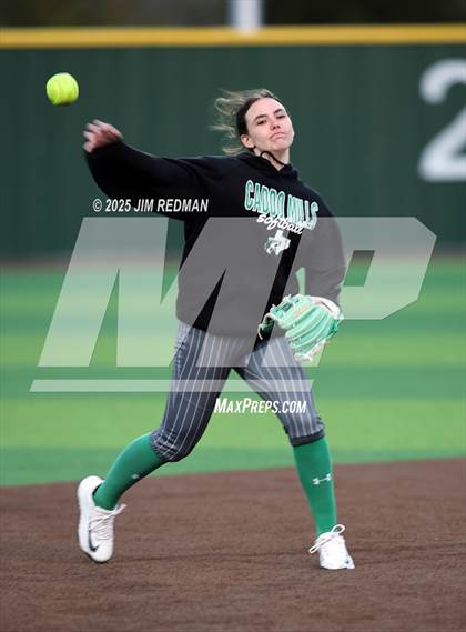 Thumbnail 2 in Van Alstyne @ Caddo Mills photogallery.