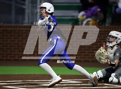 Thumbnail 3 in Van Alstyne @ Caddo Mills photogallery.