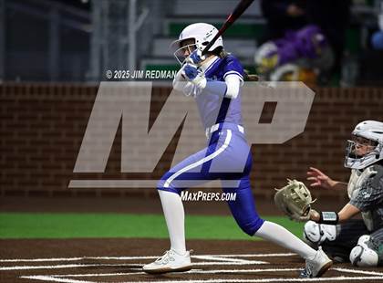 Thumbnail 1 in Van Alstyne @ Caddo Mills photogallery.
