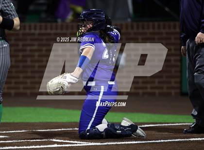 Thumbnail 2 in Van Alstyne @ Caddo Mills photogallery.