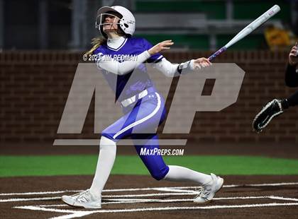 Thumbnail 1 in Van Alstyne @ Caddo Mills photogallery.