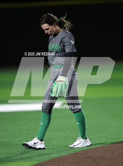 Thumbnail 3 in Van Alstyne @ Caddo Mills photogallery.