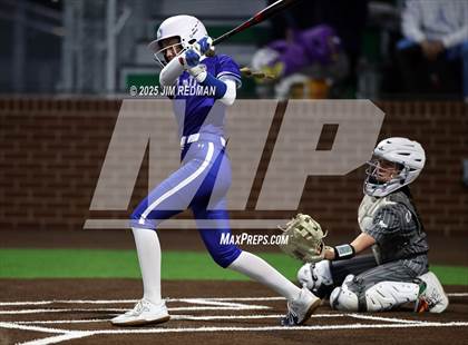 Thumbnail 2 in Van Alstyne @ Caddo Mills photogallery.
