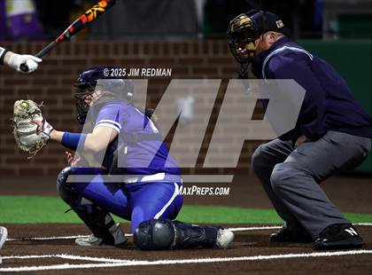 Thumbnail 3 in Van Alstyne @ Caddo Mills photogallery.