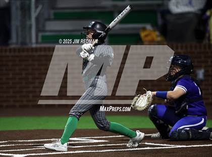 Thumbnail 3 in Van Alstyne @ Caddo Mills photogallery.