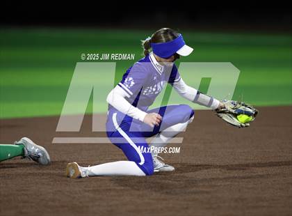 Thumbnail 3 in Van Alstyne @ Caddo Mills photogallery.