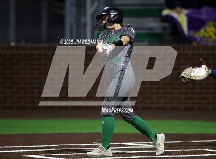 Thumbnail 2 in Van Alstyne @ Caddo Mills photogallery.
