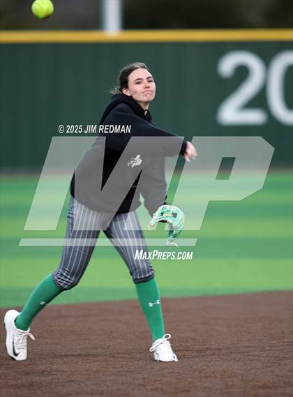 Thumbnail 3 in Van Alstyne @ Caddo Mills photogallery.