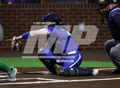 Thumbnail 3 in Van Alstyne @ Caddo Mills photogallery.