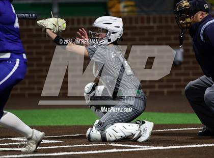 Thumbnail 3 in Van Alstyne @ Caddo Mills photogallery.