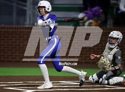 Thumbnail 2 in Van Alstyne @ Caddo Mills photogallery.