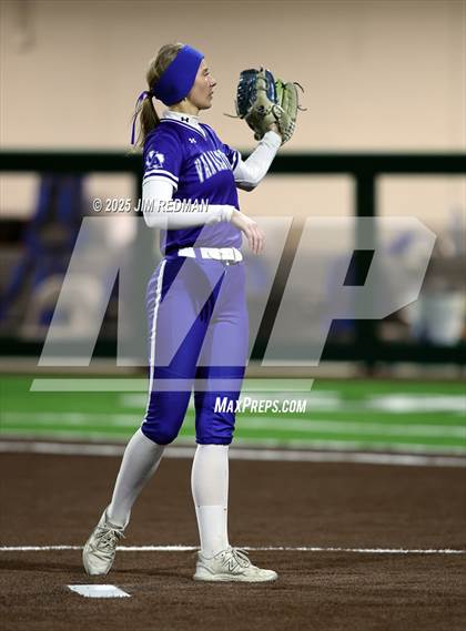 Thumbnail 3 in Van Alstyne @ Caddo Mills photogallery.