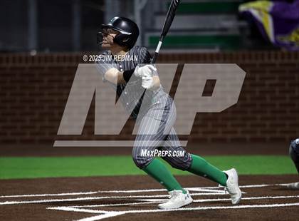 Thumbnail 2 in Van Alstyne @ Caddo Mills photogallery.
