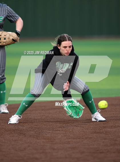Thumbnail 1 in Van Alstyne @ Caddo Mills photogallery.