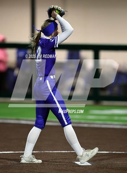 Thumbnail 1 in Van Alstyne @ Caddo Mills photogallery.