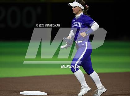 Thumbnail 2 in Van Alstyne @ Caddo Mills photogallery.